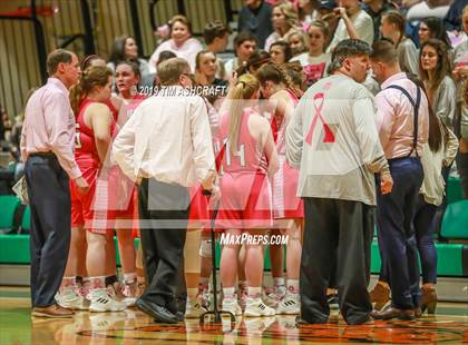 Thumbnail 3 in Lawrenceburg @ Triton Central photogallery.