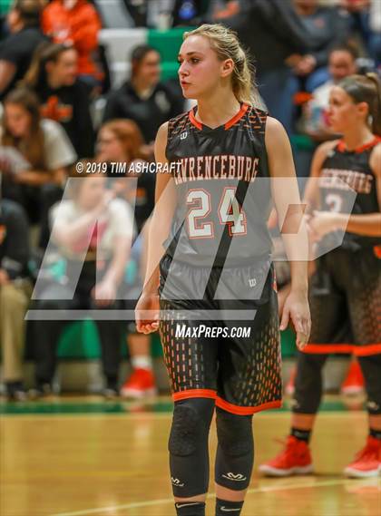Thumbnail 3 in Lawrenceburg @ Triton Central photogallery.
