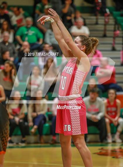 Thumbnail 3 in Lawrenceburg @ Triton Central photogallery.
