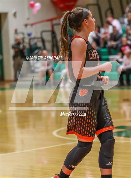 Thumbnail 2 in Lawrenceburg @ Triton Central photogallery.