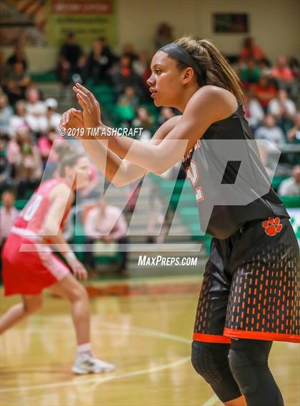 Thumbnail 1 in Lawrenceburg @ Triton Central photogallery.
