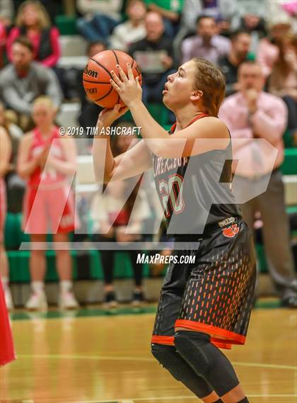 Thumbnail 1 in Lawrenceburg @ Triton Central photogallery.
