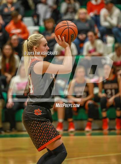 Thumbnail 1 in Lawrenceburg @ Triton Central photogallery.