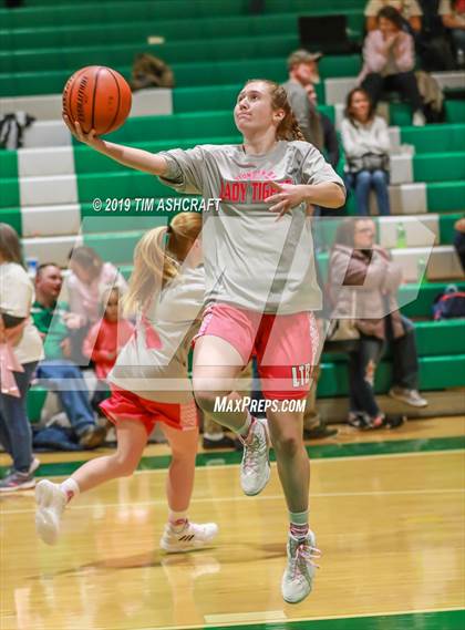 Thumbnail 2 in Lawrenceburg @ Triton Central photogallery.