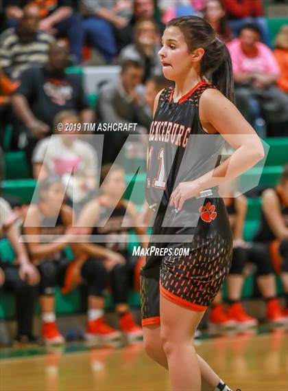 Thumbnail 3 in Lawrenceburg @ Triton Central photogallery.