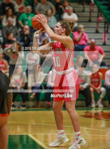 Thumbnail 3 in Lawrenceburg @ Triton Central photogallery.