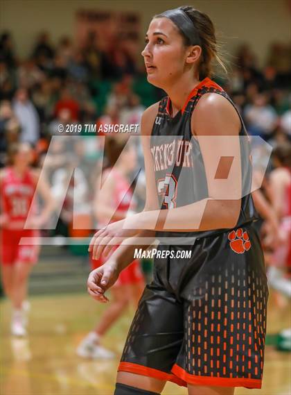 Thumbnail 1 in Lawrenceburg @ Triton Central photogallery.