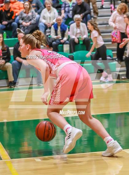 Thumbnail 2 in Lawrenceburg @ Triton Central photogallery.
