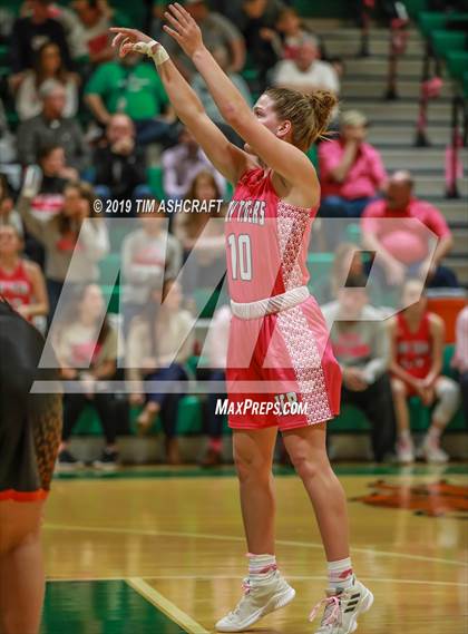 Thumbnail 1 in Lawrenceburg @ Triton Central photogallery.