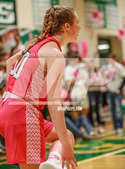 Thumbnail 2 in Lawrenceburg @ Triton Central photogallery.