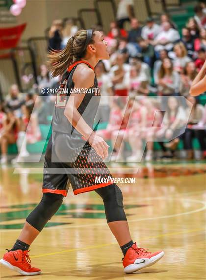 Thumbnail 3 in Lawrenceburg @ Triton Central photogallery.