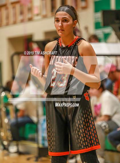 Thumbnail 3 in Lawrenceburg @ Triton Central photogallery.