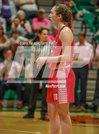 Thumbnail 2 in Lawrenceburg @ Triton Central photogallery.