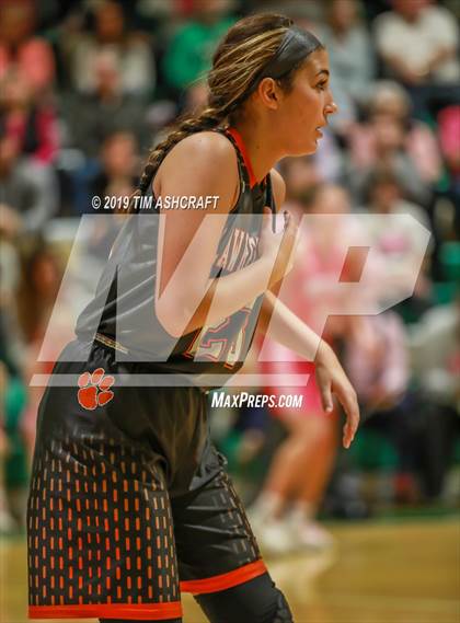 Thumbnail 2 in Lawrenceburg @ Triton Central photogallery.