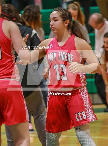 Thumbnail 1 in Lawrenceburg @ Triton Central photogallery.