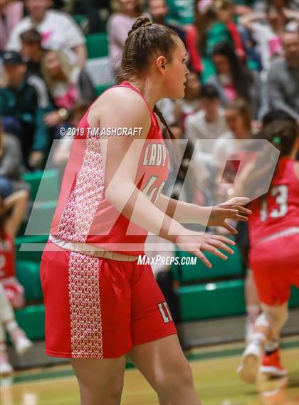 Thumbnail 2 in Lawrenceburg @ Triton Central photogallery.