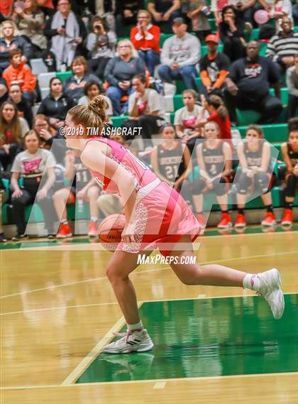 Thumbnail 1 in Lawrenceburg @ Triton Central photogallery.