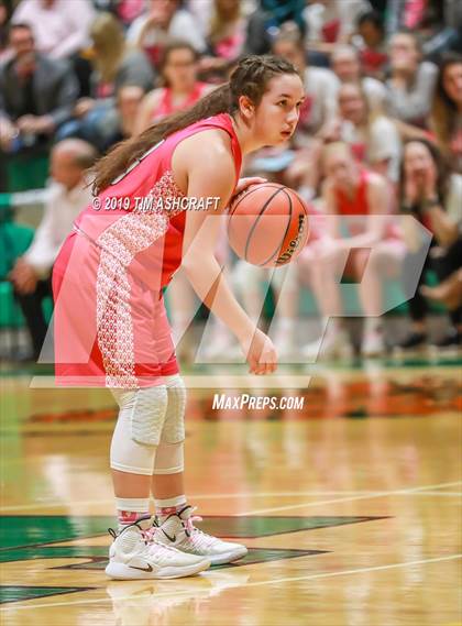 Thumbnail 2 in Lawrenceburg @ Triton Central photogallery.