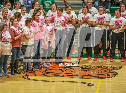 Thumbnail 1 in Lawrenceburg @ Triton Central photogallery.