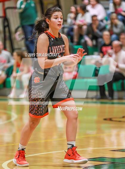 Thumbnail 3 in Lawrenceburg @ Triton Central photogallery.