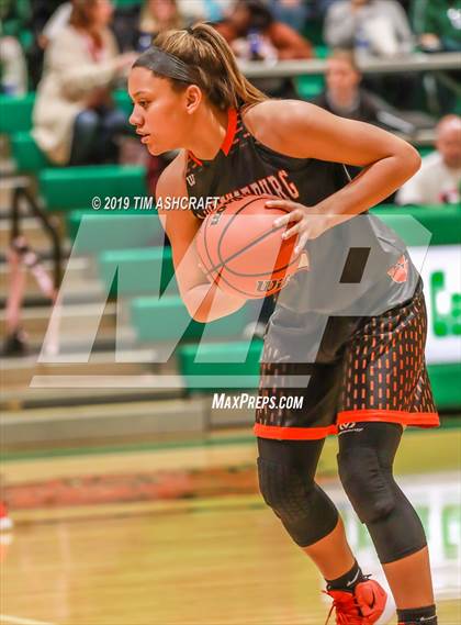 Thumbnail 3 in Lawrenceburg @ Triton Central photogallery.