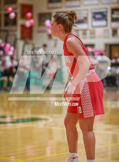 Thumbnail 1 in Lawrenceburg @ Triton Central photogallery.