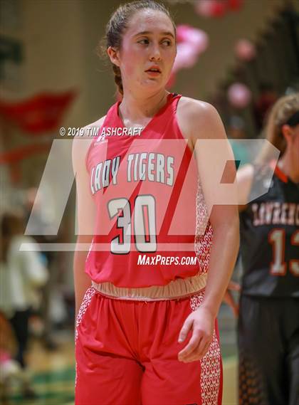 Thumbnail 1 in Lawrenceburg @ Triton Central photogallery.