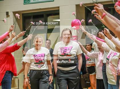Thumbnail 3 in Lawrenceburg @ Triton Central photogallery.