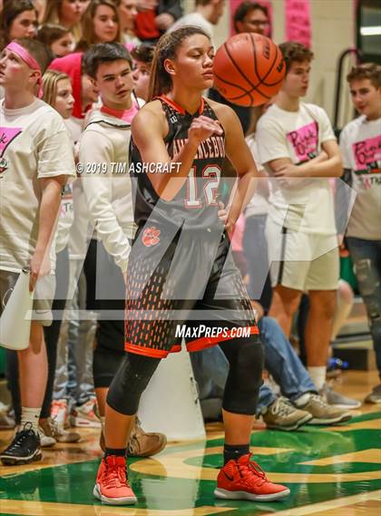 Thumbnail 2 in Lawrenceburg @ Triton Central photogallery.