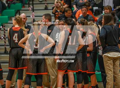 Thumbnail 2 in Lawrenceburg @ Triton Central photogallery.