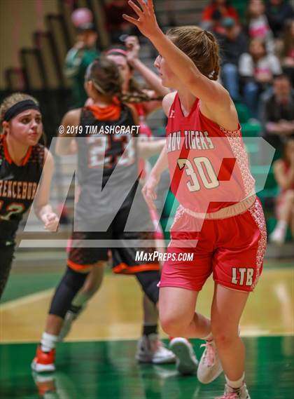 Thumbnail 1 in Lawrenceburg @ Triton Central photogallery.