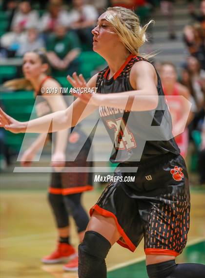 Thumbnail 2 in Lawrenceburg @ Triton Central photogallery.