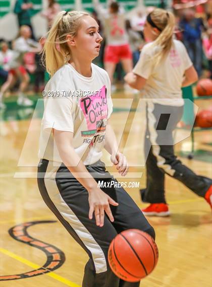 Thumbnail 1 in Lawrenceburg @ Triton Central photogallery.