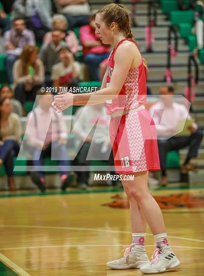 Thumbnail 2 in Lawrenceburg @ Triton Central photogallery.