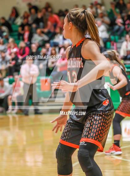 Thumbnail 3 in Lawrenceburg @ Triton Central photogallery.