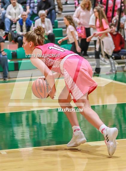Thumbnail 1 in Lawrenceburg @ Triton Central photogallery.