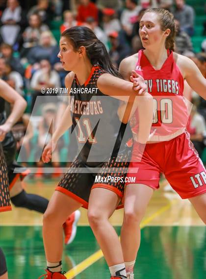 Thumbnail 1 in Lawrenceburg @ Triton Central photogallery.