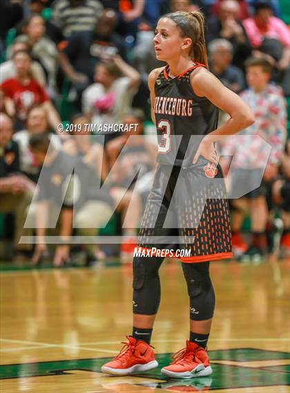 Thumbnail 2 in Lawrenceburg @ Triton Central photogallery.