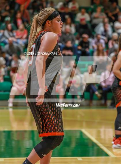 Thumbnail 2 in Lawrenceburg @ Triton Central photogallery.