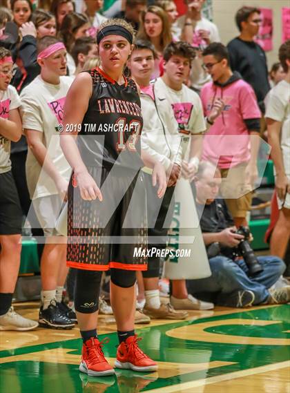 Thumbnail 3 in Lawrenceburg @ Triton Central photogallery.