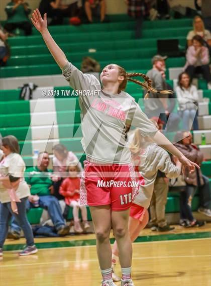 Thumbnail 3 in Lawrenceburg @ Triton Central photogallery.
