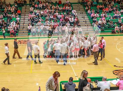 Thumbnail 3 in Lawrenceburg @ Triton Central photogallery.