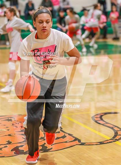 Thumbnail 2 in Lawrenceburg @ Triton Central photogallery.