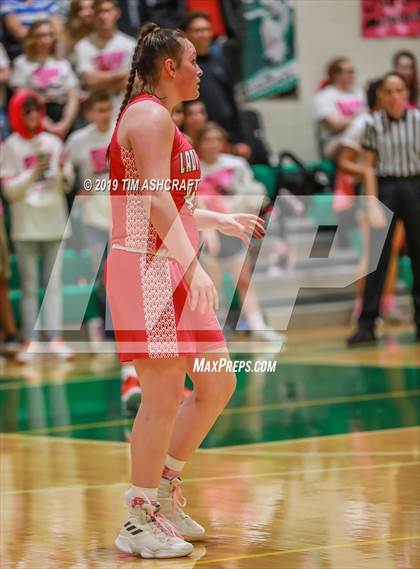 Thumbnail 1 in Lawrenceburg @ Triton Central photogallery.