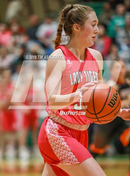 Thumbnail 3 in Lawrenceburg @ Triton Central photogallery.