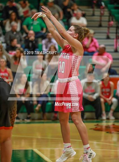 Thumbnail 2 in Lawrenceburg @ Triton Central photogallery.