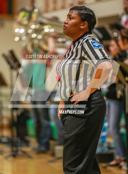 Thumbnail 1 in Lawrenceburg @ Triton Central photogallery.