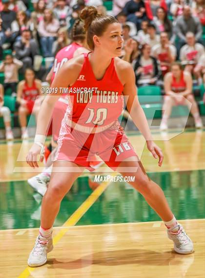 Thumbnail 3 in Lawrenceburg @ Triton Central photogallery.
