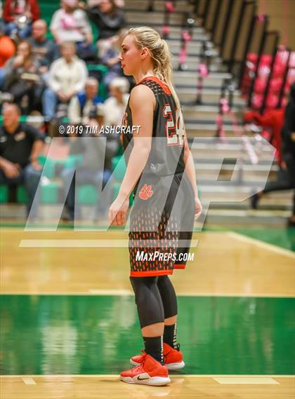 Thumbnail 3 in Lawrenceburg @ Triton Central photogallery.