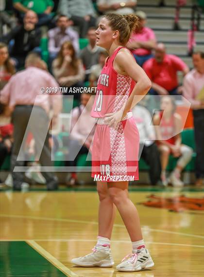 Thumbnail 2 in Lawrenceburg @ Triton Central photogallery.